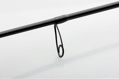 Удилище Savage Gear Medium Game SG2 75590