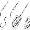 Миксер Goodhelper MB-R400