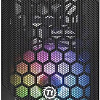 Корпус Thermaltake Commander G33 TG ARGB CA-1P3-00M1WN-00