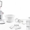 Кухонная машина Bosch MUM58234