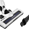 Пылесос Vitek VT-8119