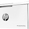 Принтер HP LaserJet Pro M15a