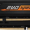 Оперативная память GeIL EVO Spear 2x8GB DDR4 PC4-25600 GSB416GB3200C16ADC
