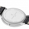 Наручные часы Pierre Cardin Belleville Park CBV.1029