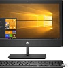 Моноблок HP ProOne 400 G4 5BL83ES