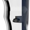 Машинка для стрижки Wahl Cordless Senior 8504-016