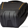Сумка Lowepro Adventura TLZ 30 II