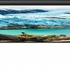 Телевизор Samsung UE70RU7100U