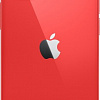 Смартфон Apple iPhone 12 mini 128GB (PRODUCT)RED