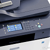 МФУ Xerox B1025DNA