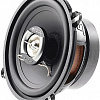 Коаксиальная АС Focal Auditor R-130C