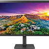 Монитор LG UltraFine 27MD5KL-B