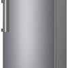 Однокамерный холодильник LG GC-B401EMDV