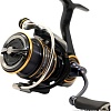 Рыболовная катушка Daiwa 21 Caldia FC LT 2000S