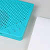 Беспроводная колонка Rombica mysound Note (розовый)