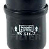 MANN-filter WK5112