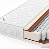 Матрас МДК Comfort Strong SLT8 180x195