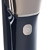 Электробритва Dewal Beauty Shave HS1001-Blue
