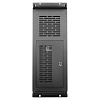 Корпус Powerman TS-4U
