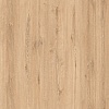 Ламинат EGGER Дуб Харридж натуральный EBL053