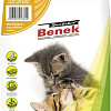 Наполнитель для туалета Super Benek Corn Naturalny 25 л