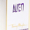 Парфюмерная вода Thierry Mugler Alien EdP (30 мл)