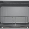 Микроволновая печь Bosch BEL623MY3