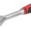 Пневматическая трещотка BaumAuto BM-80723