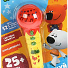 Микрофон Умка Ми-Ми-Мишки 1902M023-R2