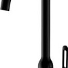 Haiba HB70825-7