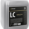 Grass Очиститель кожи Detail LC Leather Clean 5л DT-0174
