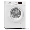 Стиральная машина Korting KWM 40B1060