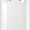 Накопительный электрический водонагреватель Thermex Minta 50 V