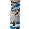 Сортер BabyOno Monkey George 619
