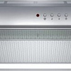 Кухонная вытяжка Siemens iQ300 LU26150GB