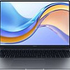 Ноутбук HONOR MagicBook X16 2024 BRN-H56 5301AJYD