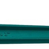 Гаечный ключ KRAFTOOL Stillson 2727-60