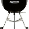 Гриль Weber Classic Kettle 1241304