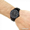Наручные часы Kenneth Cole KC50784002