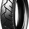 Шины для скутера/мопеда Michelin S1 3.50R10 59J TL/TT