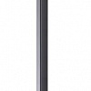 Телевизор LG 50NANO856PA