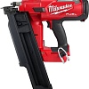 Milwaukee Fuel M18 FFN21-0C 4933478993 (без АКБ, кейс)