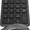 Офисный набор A4Tech Fstyler FG1600C Air