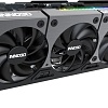 Видеокарта Inno3D GeForce RTX 4080 16GB X3 N40803-166X-187049N