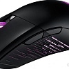 Игровая мышь ASUS ROG Gladius III Wireless