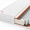 Матрас МДК Comfort Strong SLT8 180x195