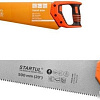 Ножовка Startul ST4240-50