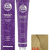 Крем-краска для волос Constant Delight Crema Colorante с витамином С 12/0