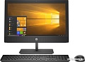 Моноблок HP ProOne 400 G4 5BL83ES