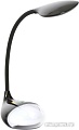 Лампа Platinet PDLQ10B